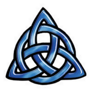 trinity-symbol